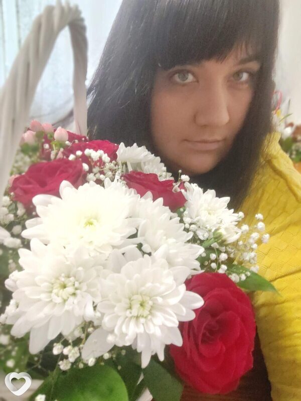 Виктория
