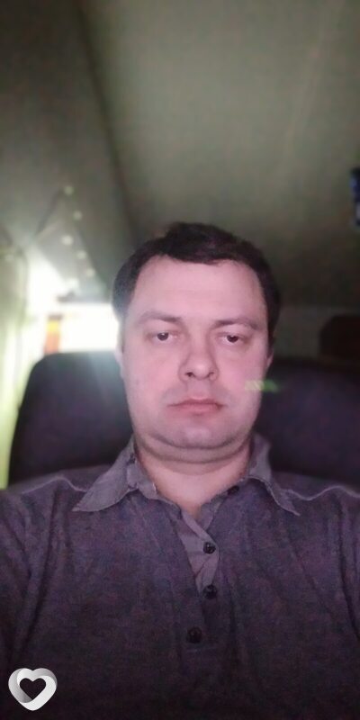 Эдик