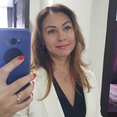 Аня, 49