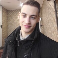 Вадик, 23