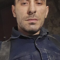 Савва, 35