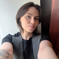 Таня, 29