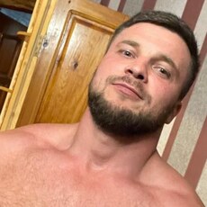 Свят, 34