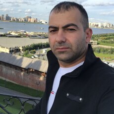 Мироша, 38