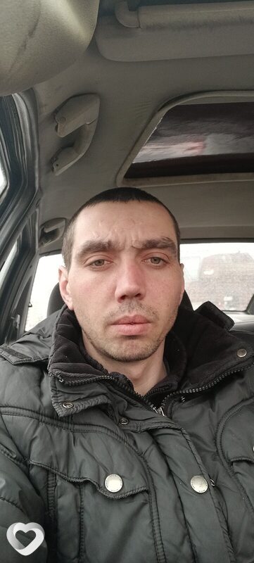 Кузьма