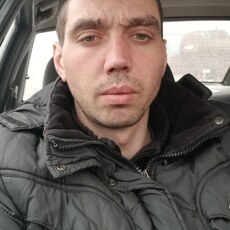 Кузьма, 33