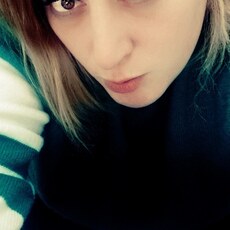Лариса, 33