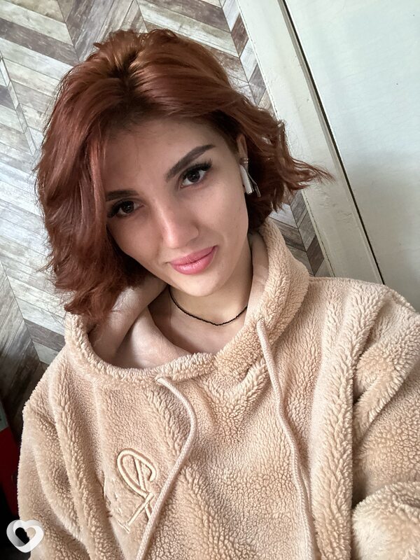 Ангелина