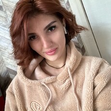 Виктория, 28