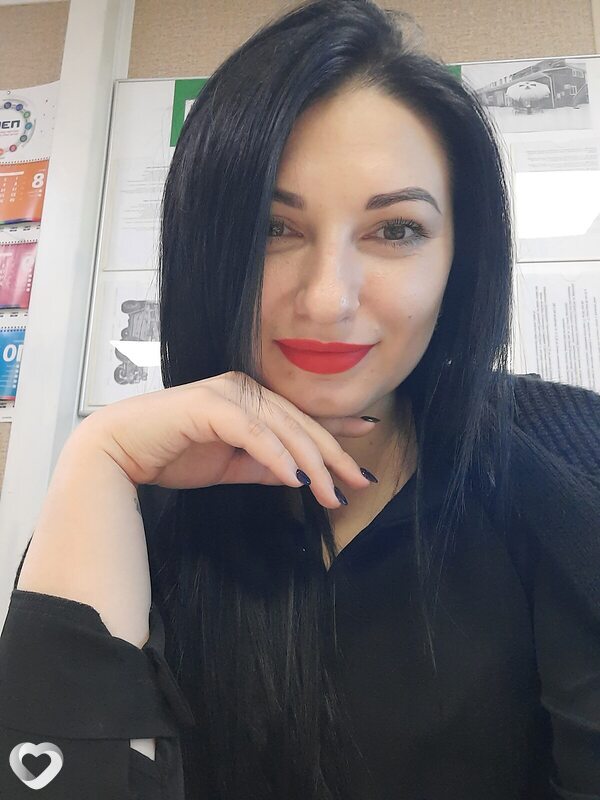 Светлана