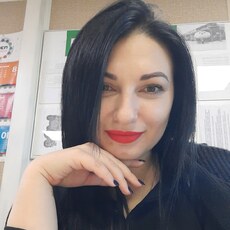 Эмма, 36