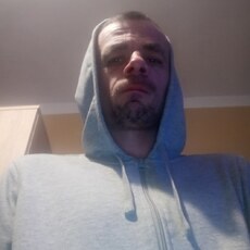 Федя, 34