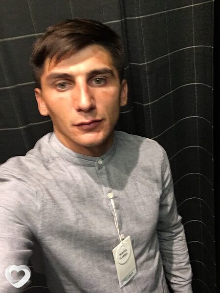 Эмиль