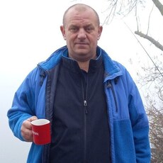 Лев, 47