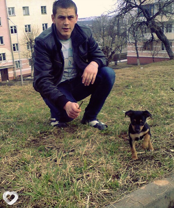Тёма