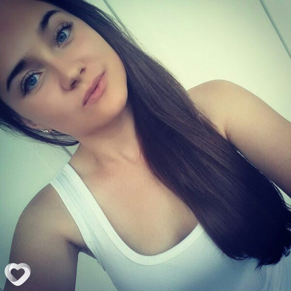 Милана