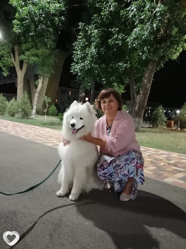 Эля