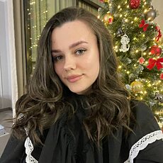 Алиса, 21