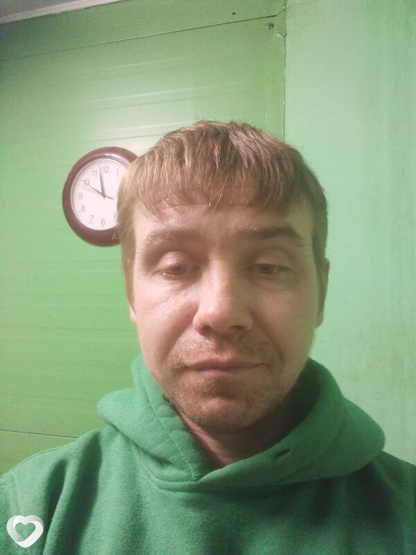 Владлен