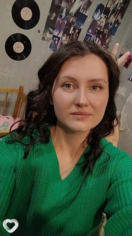 Роза