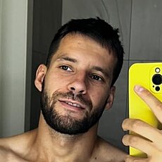 Родя, 21