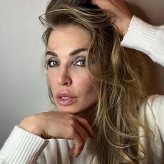 Даша, 26