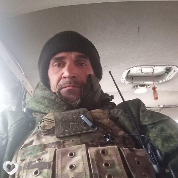 Никон