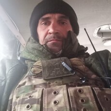 Виталий, 44