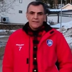 Андрей, 53