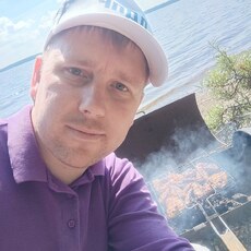 Сеня, 34