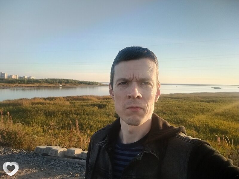 Тимур