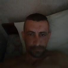 Геннадий, 35