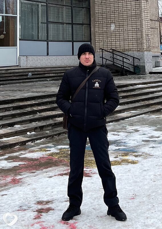 Борис