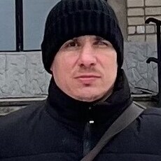Борис, 40