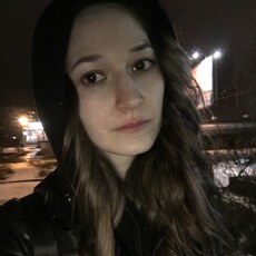 София, 29