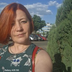 Юля, 43