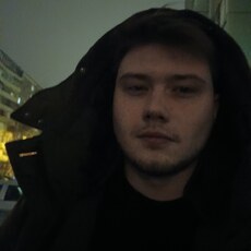 Родион, 24