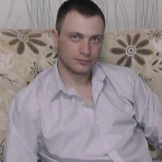 Свят, 41