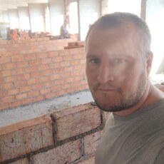 Исаак, 42