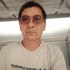 Родя, 45