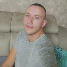 Вячеслав, 33