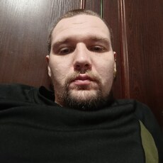 Стёпа, 34