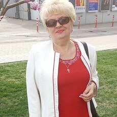Лина, 49
