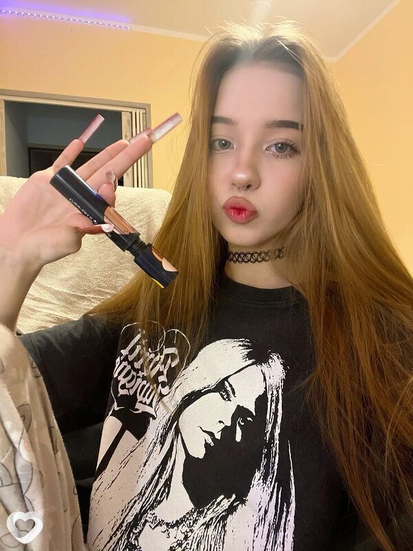 Мария