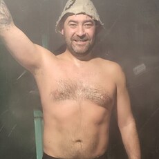 Руслан, 37