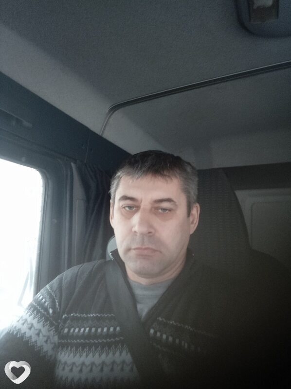 Платон