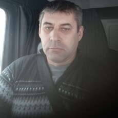 Афанасий, 50