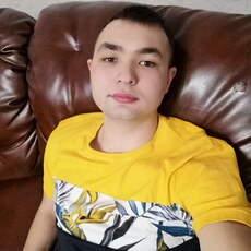 Савелий, 29
