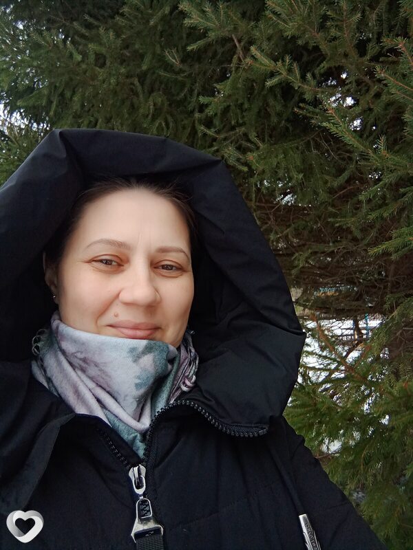 Лина