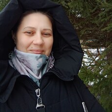 Варвара, 48